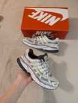 Кросівки Nike air max 41-42 р. 27-26,5 см original
