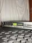 Wzmacniacz diora ws 354A