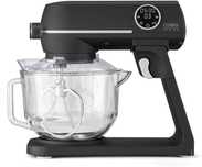 Robot kuchenny planetarny CASO KM 1800 Black-G