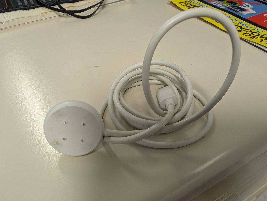 Google Pixel Watch 2