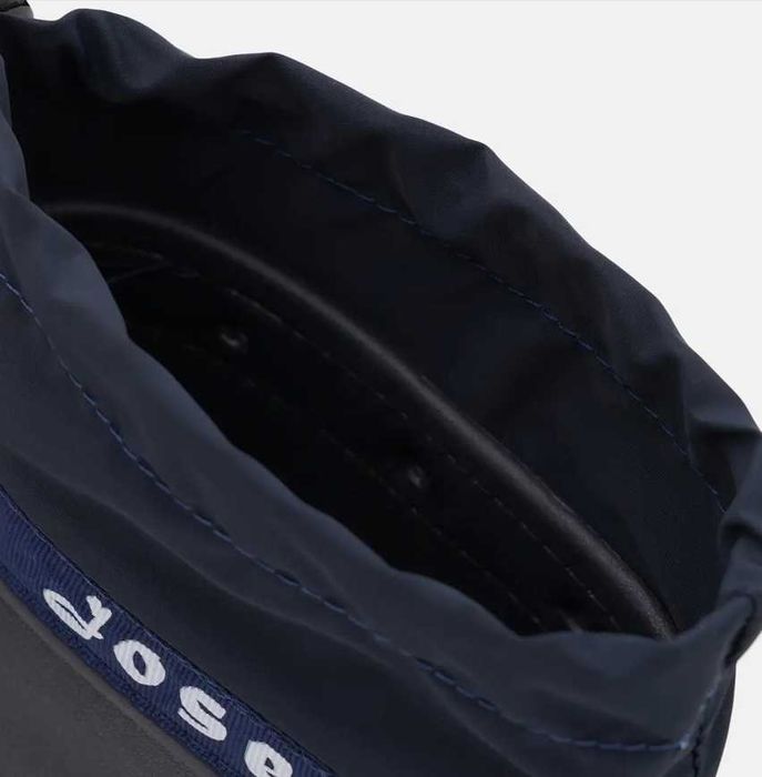 Сапоги рабочие ПВХ ЕВА мужские женские резиновые сапоги