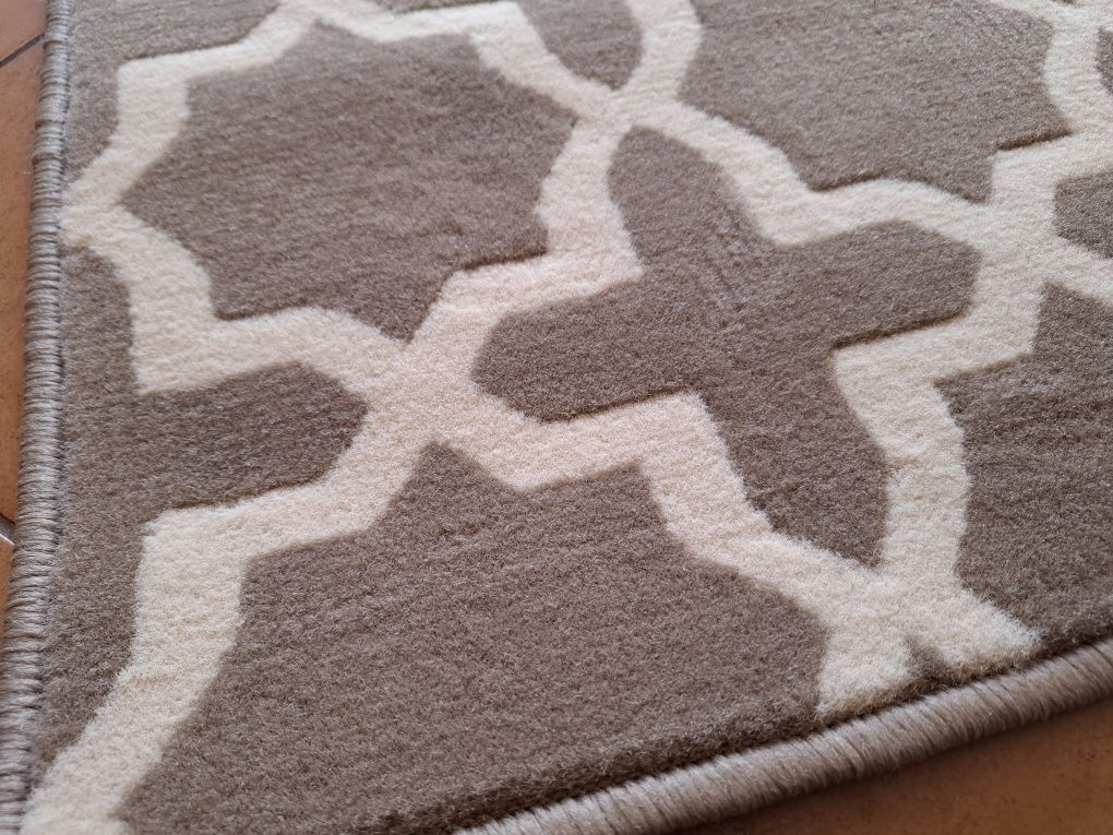Chodnik / dywan Hanse Home 80x350 cm
