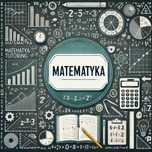 Korepetycje Matematyka Szkoła Podstawowa/Liceum