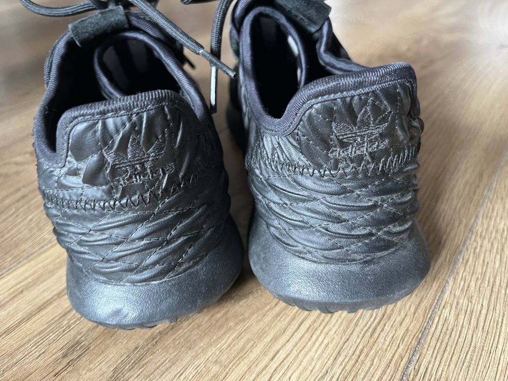 Adidas buty sportowe 38 2/3