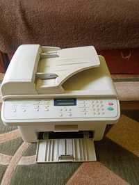 Принтер Xerox PE2200