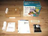 Mini cartridge Conner TapeStor Store 800