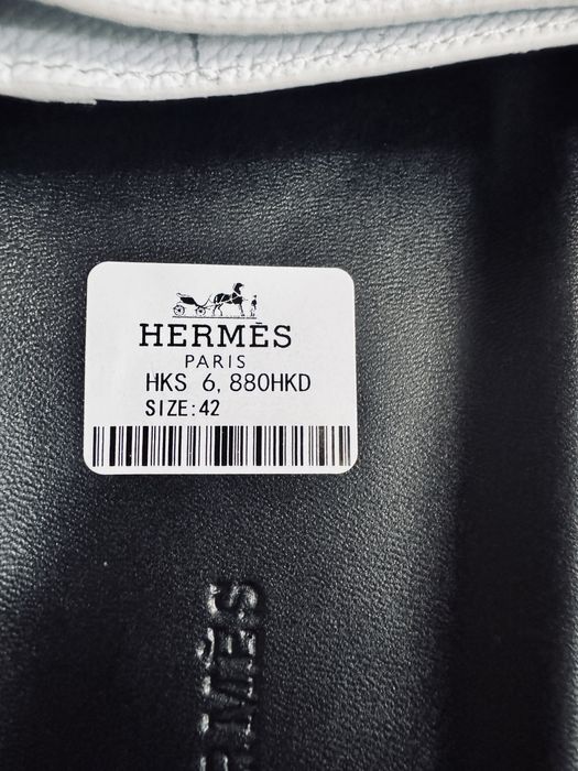 Męskie klapki 42 najnowsza kolekcja zara