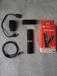 Xiaomi Mi TV Stick FHD