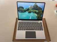 Portatil Surface Laptop Go
