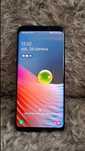 Samsung S9 64GB Niebieski
