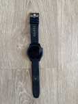 Relogio Garmin 935XT