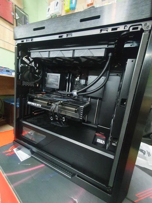 РЕМОНТ та ОБСЛУГОВУВАННЯ ноутбуків, Macbook, комп'ютерів, Житомир