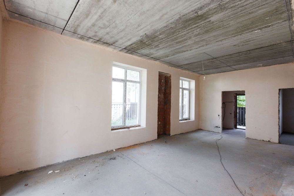 ДУПЛЕКС 200 метрів, з чистовим оздобленням!