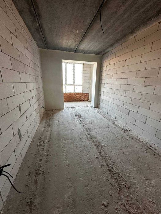 НАЙКРУТІША 2к квартира в ЖК Автобіографія \ ТЕРМІНОВО!