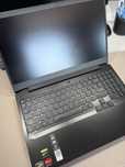 Lenovo IdeaPad Gaming 3 15ARH05 | Ryzen 5, GTX 1650, FHD IPS