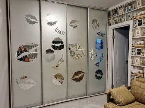 Отличная ЦЕНА! НОВОСТРОЙ возле МОРЯ, лучший район, евроремонт, балкон.