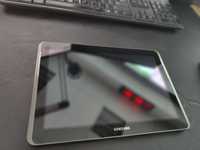 Tablet Galaxy TAB 2 GT-P5100 - 16Gb stan bdb real foto