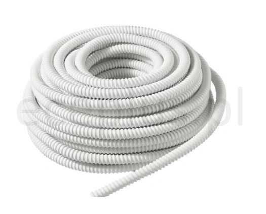 Klimatyzator Mitsubishi MSZ-HR35VF Samodzielny Zestaw do montażu