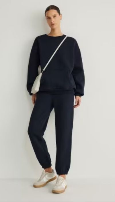 Косюм на флісі Reserved