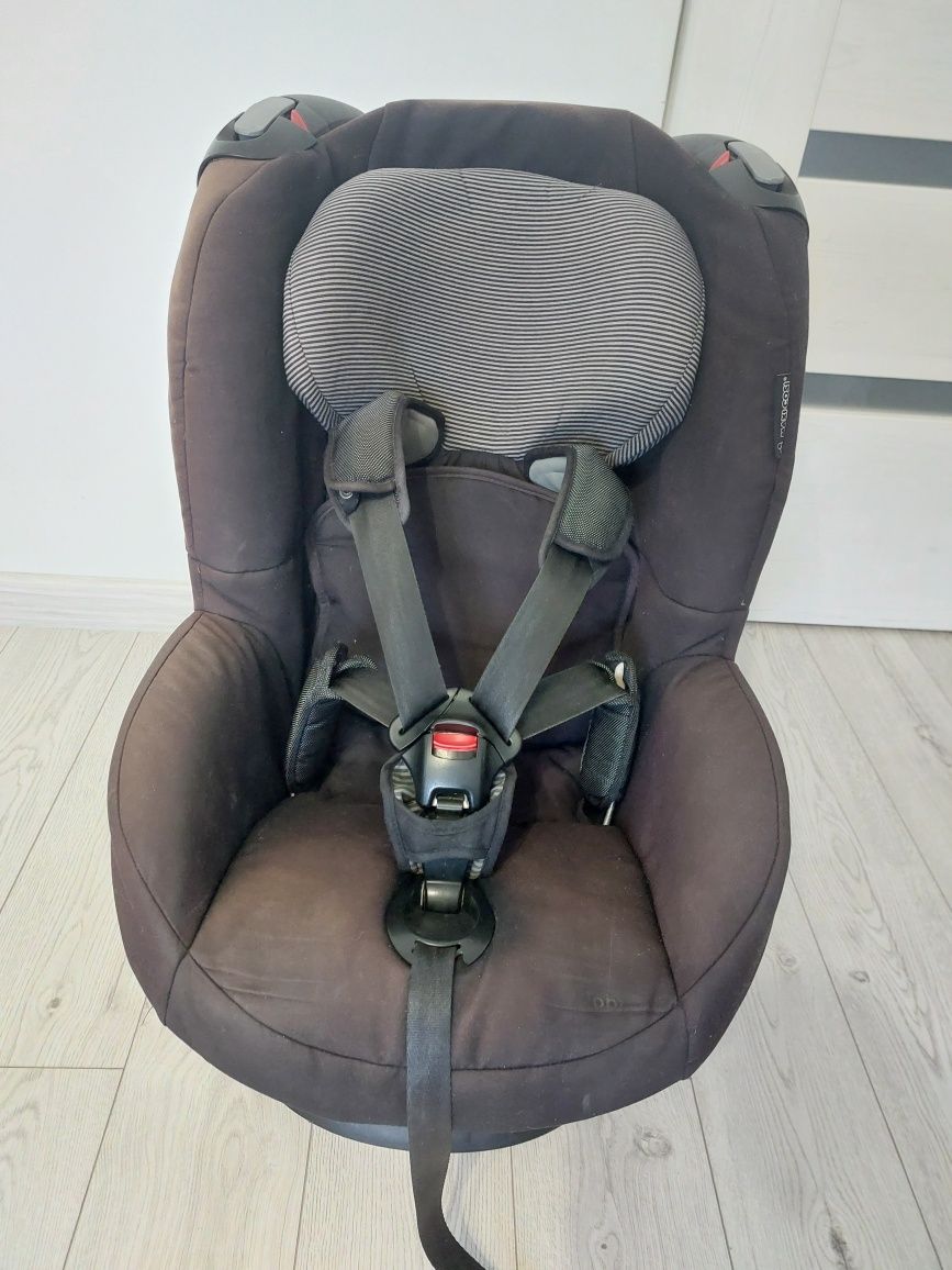 Fotelik Maxi Cosi Tobi 9-18kg