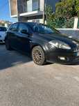 Fiat Bravo 1.6 M-Jet Sport
