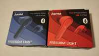 Навушники Hama Freedom Light