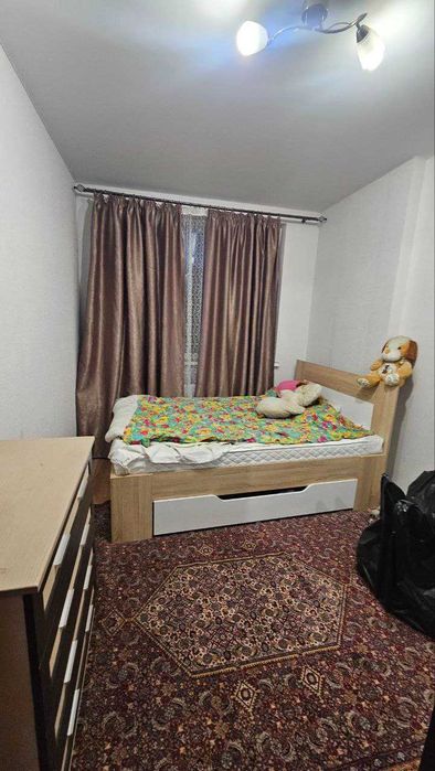 Сдаю 2ку на 7 Небе рядом 7км, Артвилль