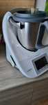 Thermomix tm5 termomiks