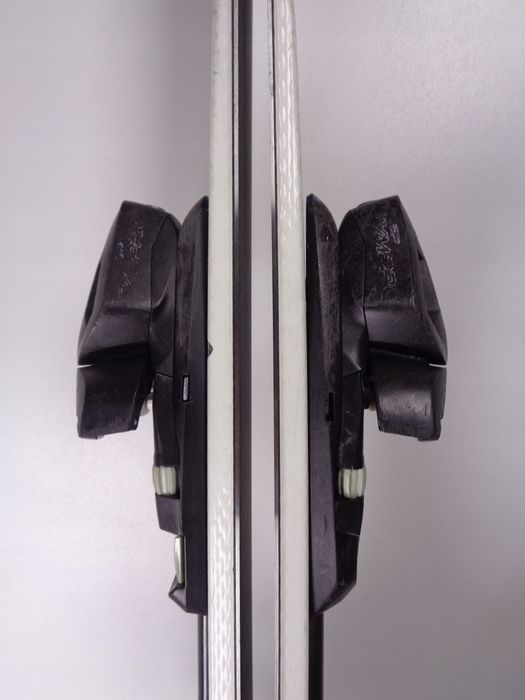 *nartybochnia.pl* HEAD shape 3.0 - 142 NABO 5439