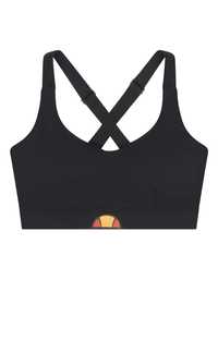 Ellesse stanik sportowy