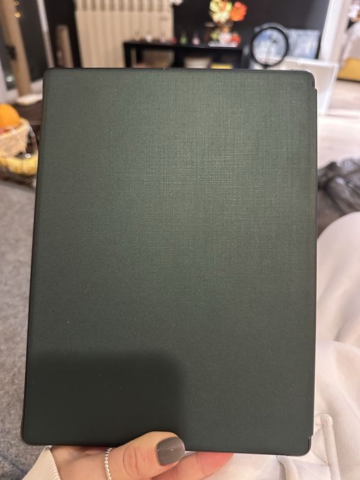 Електронна книга Pocket Book PB 970