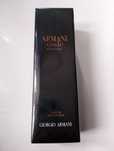 Giorgio Armani Code Profumo Pour Homme PARFUM 110 ml