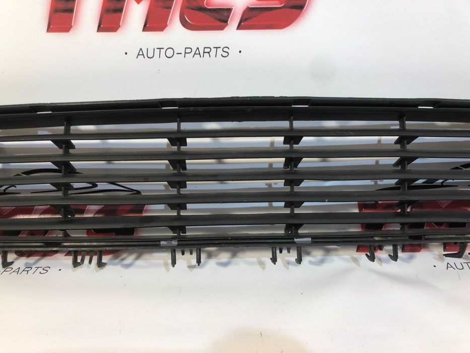 Grelha Parachoques OPEL CORSA C ORIGINAL