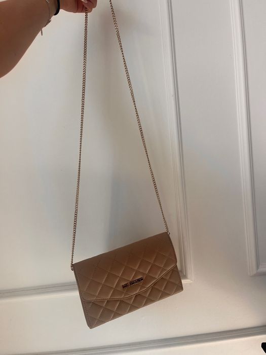 Torebka love moschino