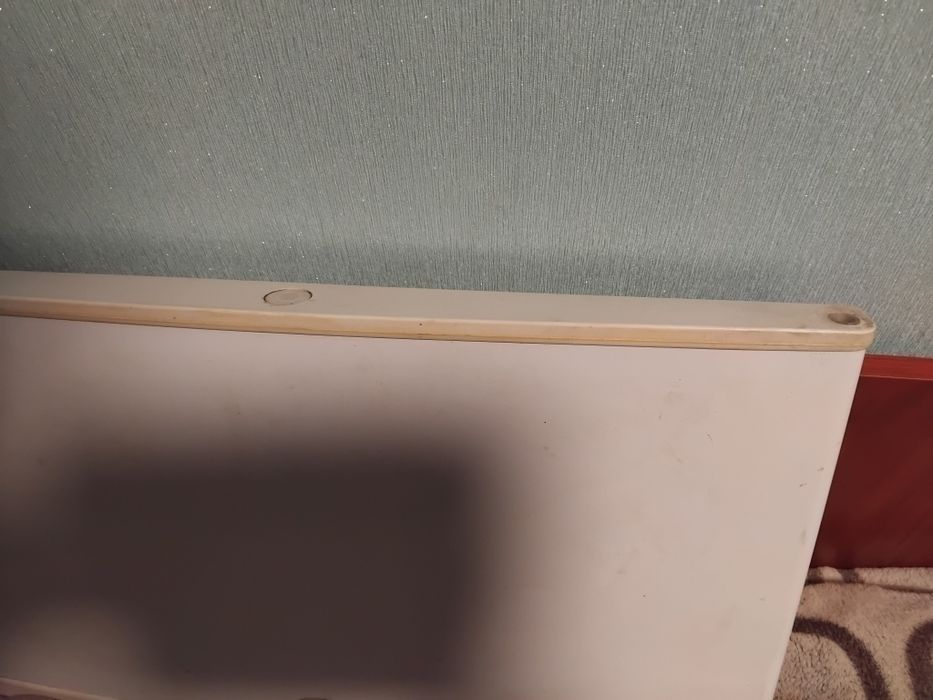 Продам дверку холодильника EXQWISIT 214-6.