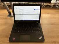 Lenovo thinkpa e455