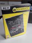 Medal of Honor 10th Anniversary Edition