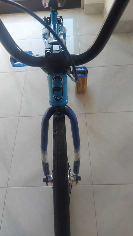 Vendo BMX Race | Tamanho Expert