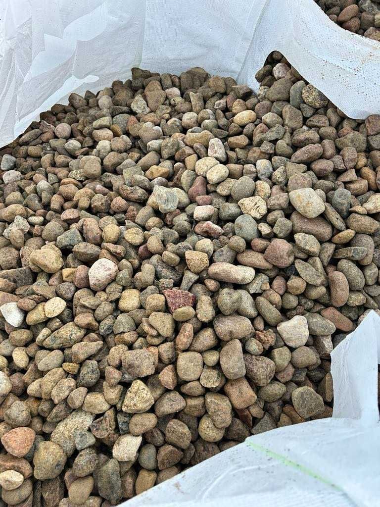 Piaski zasypowy, piasek 0-2. kruszywa, ziemia siana, czarnoziem