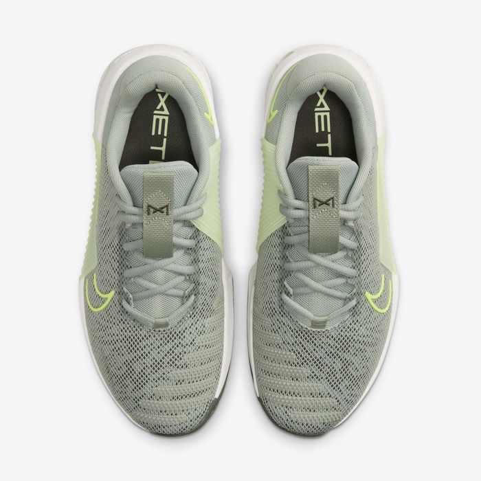 Оригінальні кросівки NIKE METCON 9 (FN4931-700) | Нові!