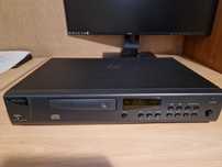 Arcam Alpha 8 odtwarzacz CD, pilot, karton