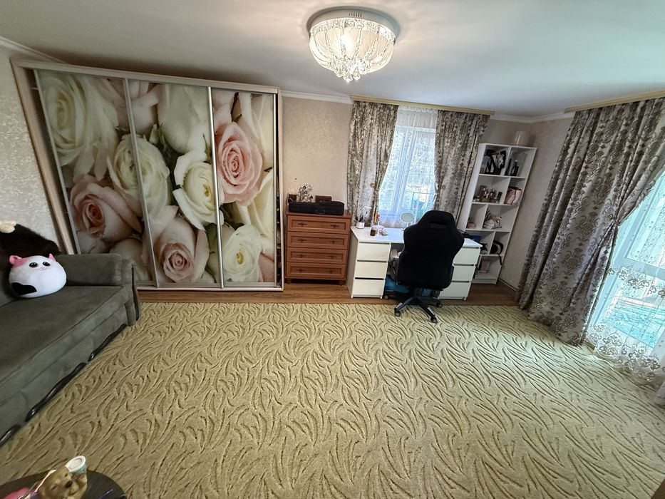 Окремий будинок готовий до заселення Левків, 8 км до Житомира