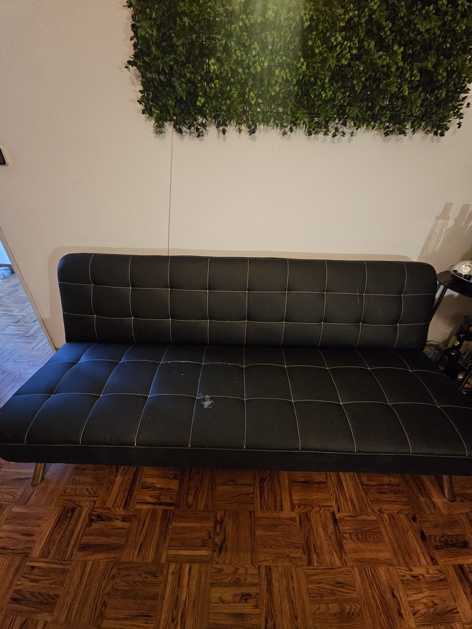 Sofá cama de casal
