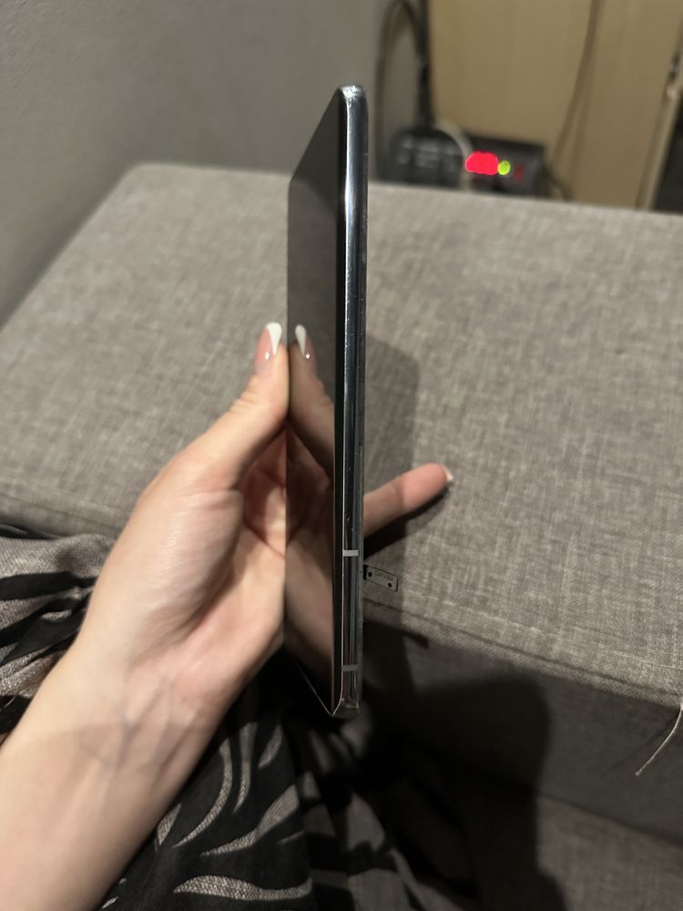 Модуль телефону Samsung S21 Ultra