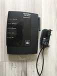 AVM Fritz!Box Fon WLAN 7170