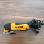 Реноватор Dewalt DWE 315(2024р)