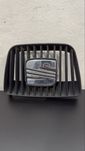GRELHA SEAT IBIZA 6K ANO 2002