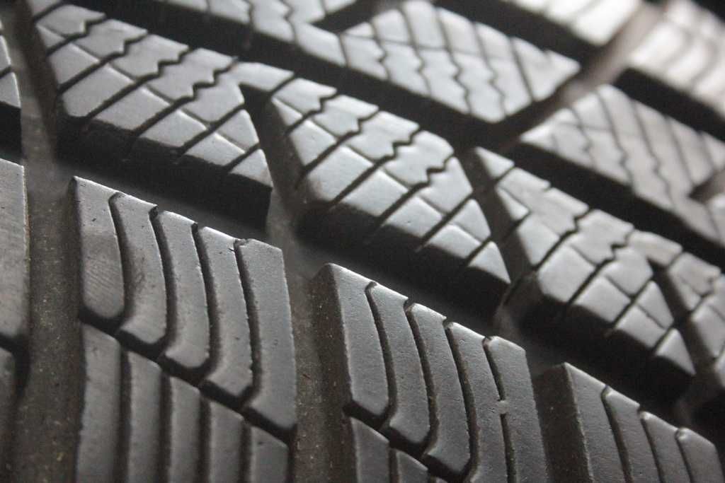 205/55/16 Barum Polaris 5 205/55 R16