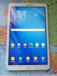 Tablet Samsung Galaxy tab A SM-T585 10.1 LTE SIM GPS stan bardzo dobry