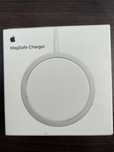 Iphone ladowarka bezprzewodowa MagSafe